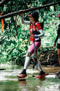 BIB: 
                            <button type="button" onclick="openModal(25292346)" class="btn btn-primary btn-sm float-right btn-popup" data-toggle="modal" data-target=".modal-high-quality">
                        <i class="fas fa-shopping-cart"></i> Add to Cart
                    </button>
                                            <button type="button" onclick="isThisMe(25292346, true)" class="btn btn-success btn-sm float-right btn-popup btn-isme hidden" data-toggle="tooltip" data-placement="bottom" title="นี่คือรูปของคุณใช่ไหม คลิกที่นี่เพื่อเอาเข้าอัลบั้ม">
                        <i class="fas fa-plus"></i> Add to album
                    </button>
                    <button type="button" onclick="isThisMe(25292346, false)" class="btn btn-warning btn-sm float-right btn-popup btn-isnotme hidden">
                        <i class="fas fa-ban"></i> Remove from album
                    </button>